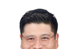 캐나다 잠수함 수주, 이재명 정부 방산수출전략 성패 결정 [박진호의 아웃사이트]