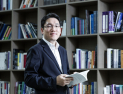 상속세, 시대변화 반영한 정교한 입법논의 필요하다 [권태준의 ‘경제법 이야기’]