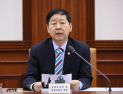구윤철 “韓 경제 대격변 시기 겪고 있어…‘대산 1호’ 지원패키지로 뒷받침할 것”