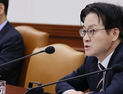 김정관 장관 “대산 1호 프로젝트 승인… 석화 구조개편 첫 결실”