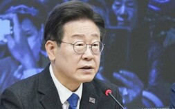 李대통령, ‘확대 국가관광전략회의’ 참석…외국인 관광객 3000만명 시대 추진