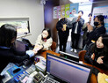 광주 북구, 부끄머니 15% 할인…지역경제 마중물