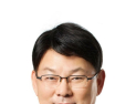롯데카드, 신임 대표에 정상호 전 부사장 추천…“수익성 회복 기대”