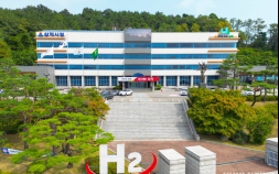 천연기념물 숲에서 올리는 서낭제…삼척 갈전리, 정월대보름 제례