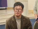 이정효 감독 “스스로를 더 험하게”…수원 승격 프로젝트 [쿠키 현장]