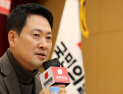 장동혁 “내 집 마련 꿈을 왜 ‘마귀’ 취급하나…부동산 정책 바로잡겠다”