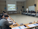 충남교육청, 특수교육원 설립 위한 설명회 개최 [충남에듀있슈]