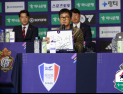 일관성⋅승격⋅반전…K리그2 감독들이 내건 각양각색 키워드 [쿠키 현장]