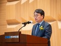 이헌욱 제17대 한국부동산원장 취임…“부동산 브레인 기관 도약”