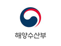 해수부 
