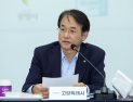 고양시 “시내버스 공공관리제 도비 분담률 상향해야”…경기도에 개선 촉구