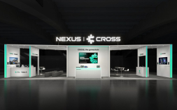 넥써쓰, GDC 2026 첫 참가…‘게임·AI·블록체인’ 전략 공개 [쿠키 게임]