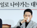 ‘절윤’ 끌어낼까…국힘 4선 이상 중진, 오늘 장동혁 면담