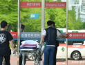 복지부, 심뇌혈관질환센터 5곳 추가 선정…“의료접근성 강화”