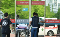복지부, 심뇌혈관질환센터 5곳 추가 선정…“의료접근성 강화”