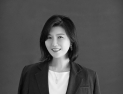 시세이도 코리아, 김정미 신임 대표 선임…한국 시장 공략 강화