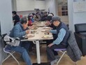거제시, 경로당 주5일 공동급식 도내 첫 시행