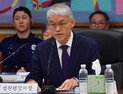 조희대, ‘노태악 후임’ 중앙선관위원에 천대엽 대법관 내정