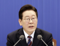 李대통령 “대북 모욕·위협, 한반도 평화에 도움 됐나”