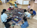 디지털 기반 시범유치원 10곳서 25곳으로 확대 [충남에듀있슈]