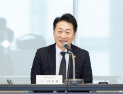 기후부, ‘민·관 해상풍력 경쟁력 강화 위원회’ 출범…업계·생태계 소통 강화