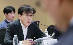 의료혁신위, ‘10대 의제’ 확정…필수의료 강화·초고령사회 대비 초점