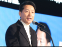 오세훈 “사법개혁 3법, 李대통령 ‘초헌법적 절대군주’ 만들 것”