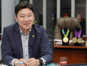 진종오 ‘생활체육지도자 경력별 임금표’ 법안 상임위 통과