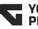 블랙핑크 월드투어 효과 톡톡…YG플러스, 2025년 흑자전환…영업익 323억원 달성