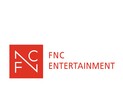 FNC엔터, 지난해 연간 매출 1000억원 돌파…“체질 개선 효과 실적에 본격 반영”