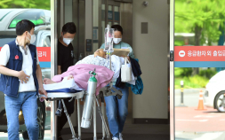 응급실 전담전문의 확보 기준 강화…산부인과·가정의학과 추가
