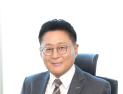 KDB생명, 김병철 대표 선임…기업가치 제고 과제 지속