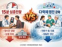대한종합병원협회 
