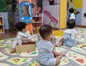 광주 남구, 어린이 보육 품질 강화 ‘581억 원 투입’
