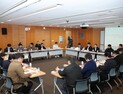 포항시, 전국 최초 복합 해양레저관광도시 조성 ‘속도전’