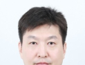 나현승 고려대 교수, 한국증권학회장 취임