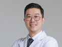 러닝 인구 1000만 시대, 통증을 방치하면 안 되는 이유