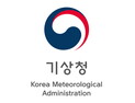 기상청·손보협회, 기후 대응 협의체 구성...기후보험 개발 