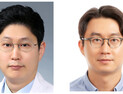 난소암 재발해도 희망 있다…병용치료로 생존기간 늘어