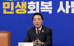 ‘지선 압승’ 노리는 與, 대구·경북 군불…韓도 보수 민심 공략