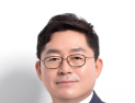 박희승 의원, ‘국립의전원법’ 국회 보건복지위원회 법안소위 통과