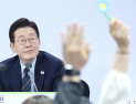 [속보] 靑 “이 대통령, 거주목적 1주택 내놔…부동산 정상화 의지”