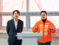 이준석 