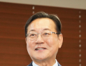 DN솔루션즈 김원종 대표, 공작기계산업협회장 취임…3년 임기 본격 행보