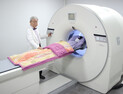 부산 온병원, PET-CT 검사 3000건 돌파…