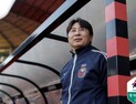 김기동 FC서울 감독 “인천? 제르소가 강점이자 약점” [쿠키 현장]