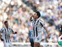 ‘송민규·조영욱 골’ 서울, K리그1 개막전서 인천 2-1 제압 [쿠키 현장]