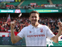 ‘승격팀’ 부천, ‘디펜딩 챔프’ 전북 3-2 격파…K리그1 데뷔전서 대이변