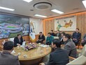 부산 강서구 