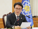 김민석 총리 “국민 안전 최우선”…중동 사태 대응 지시